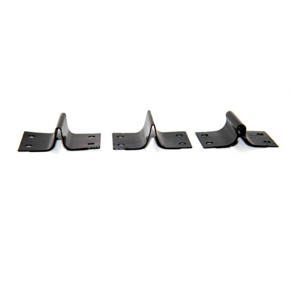 Bonsai Garden Tools - 3pcs/set Household Potted Trim Gardening Tools