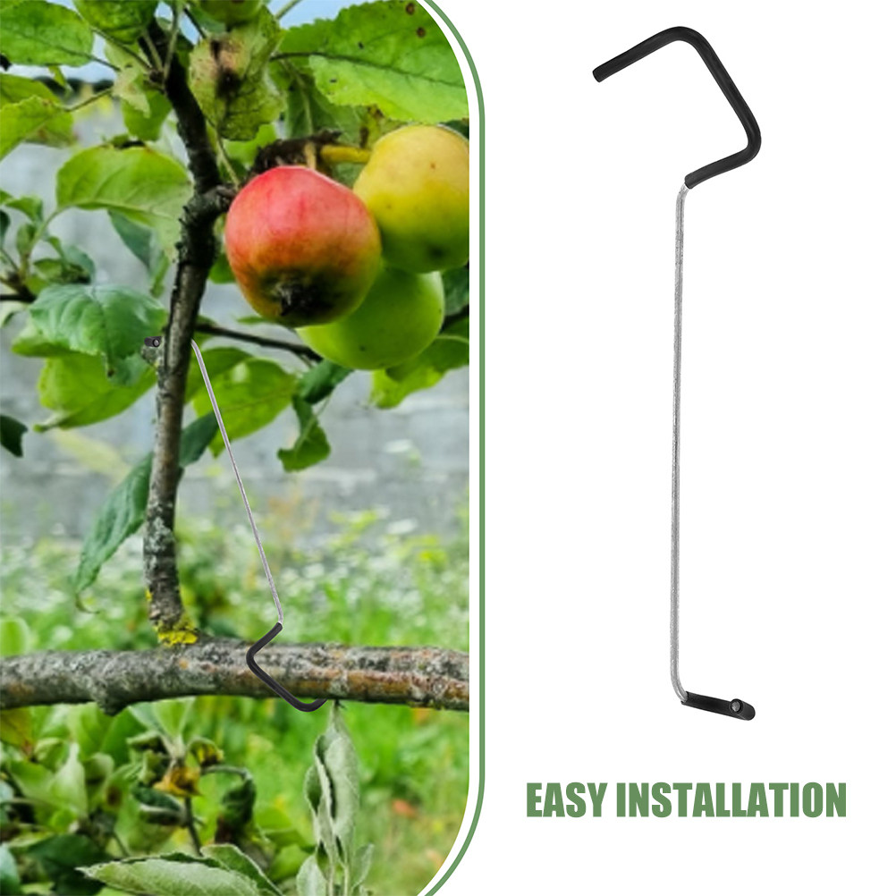 Bonsai Branch Trunk Trainer 10 - Bonsai Gardening 评论和价格