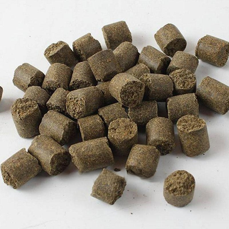 250g Long-acting Imported Japa - Bonsai Soil Akadama 评论和价格