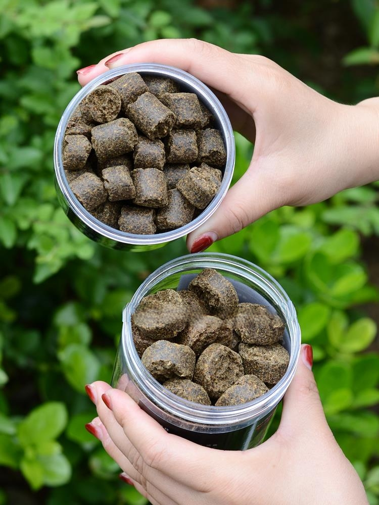 250g Long-acting Imported Japa - Bonsai Soil Akadama 评论和价格
