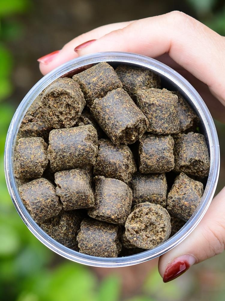 250g Long-acting Imported Japa - Bonsai Soil Akadama 评论和价格