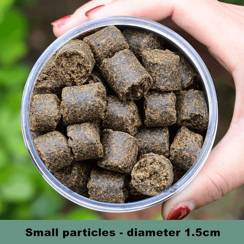 250g Long-acting Imported Japa - Bonsai Soil Akadama 评论和价格