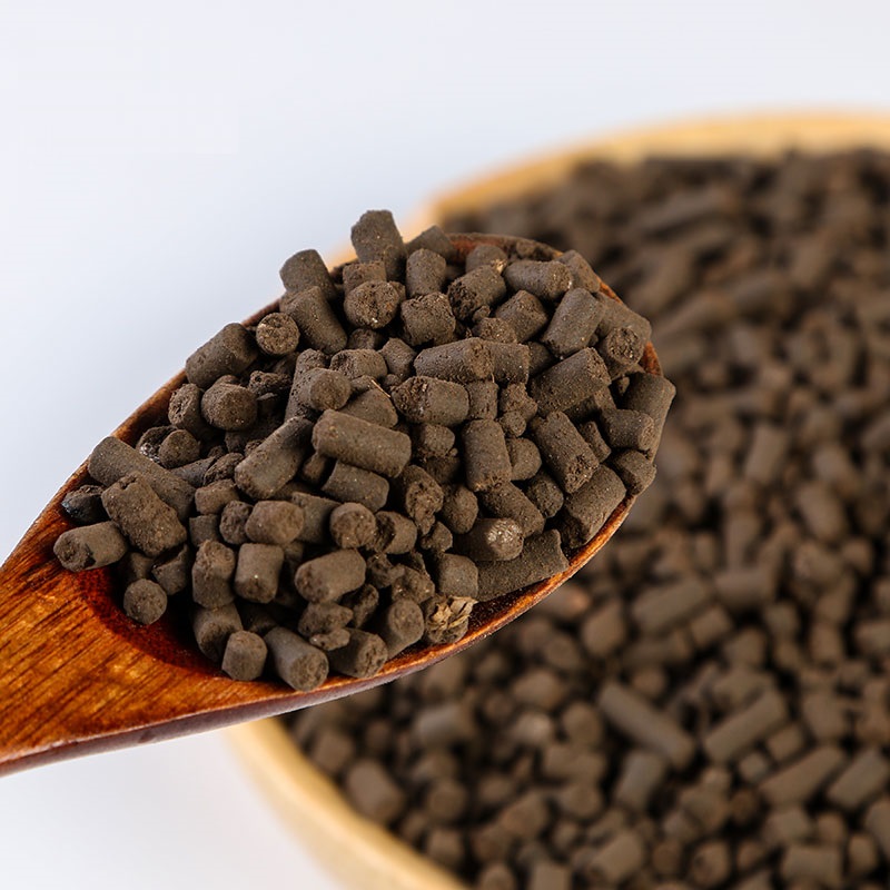 peat granule fleshy orchid Cli - Bonsai Soil Akadama 评论和价格
