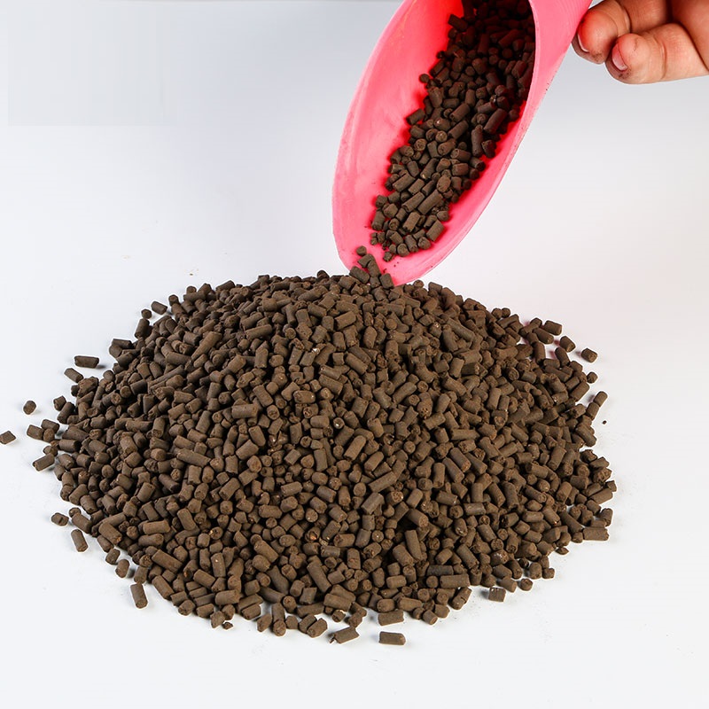 peat granule fleshy orchid Cli - Bonsai Soil Akadama 评论和价格