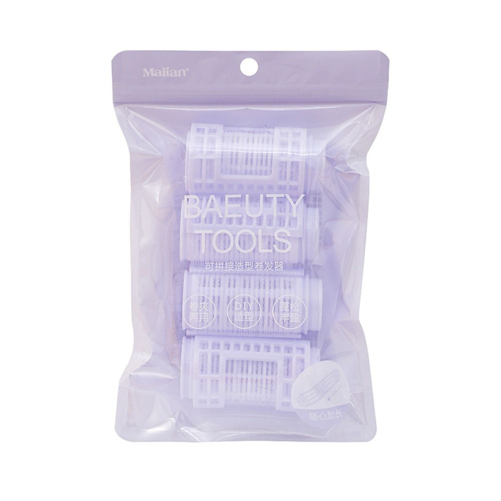 Lazy Curls Hair Styling Tools  - Root Hook Tool 评论和价格