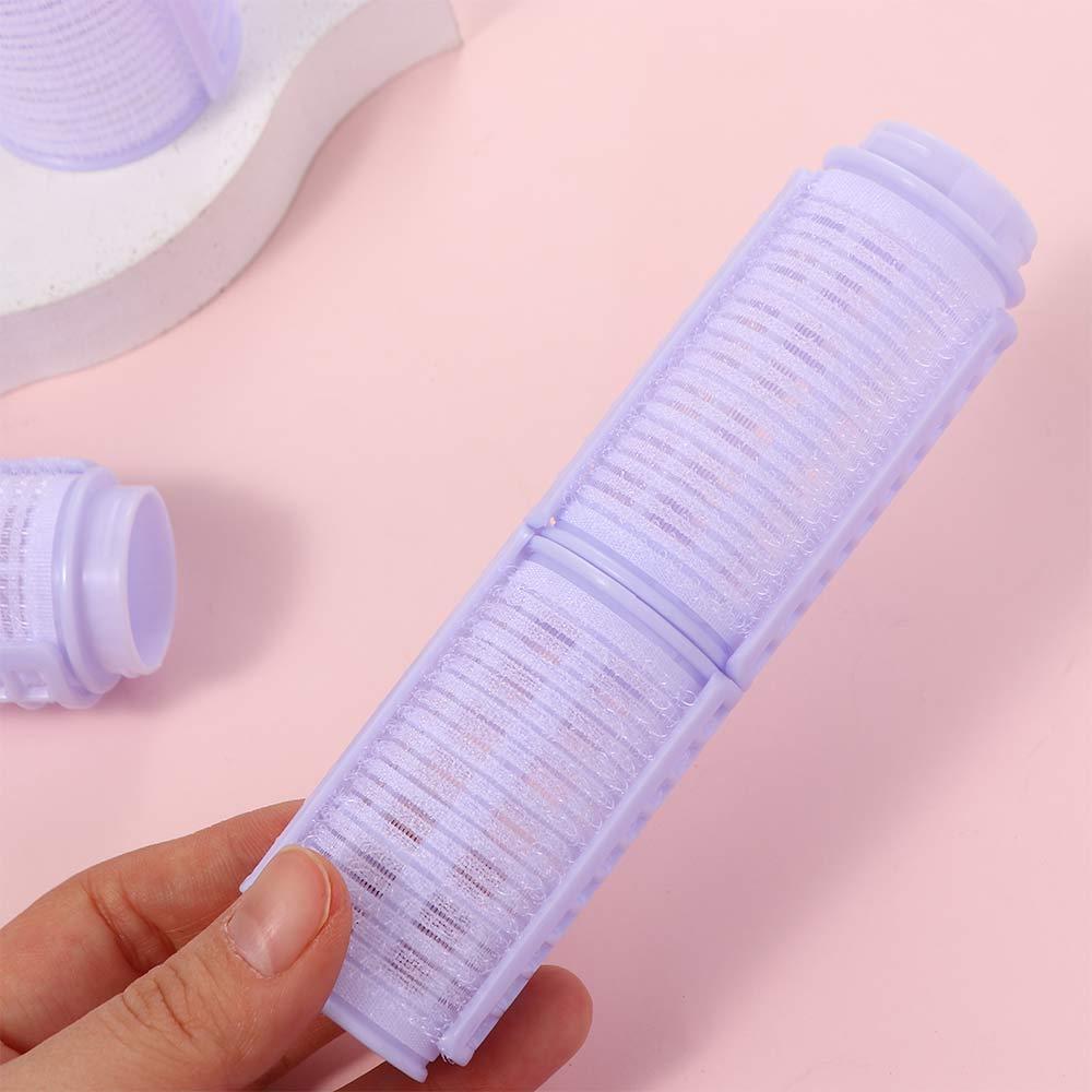 Lazy Curls Hair Styling Tools  - Root Hook Tool 评论和价格