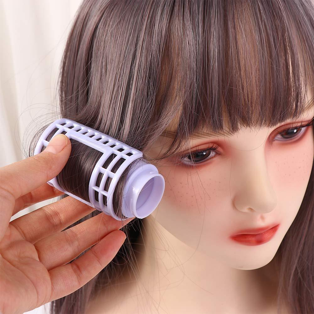 Lazy Curls Hair Styling Tools  - Root Hook Tool 评论和价格