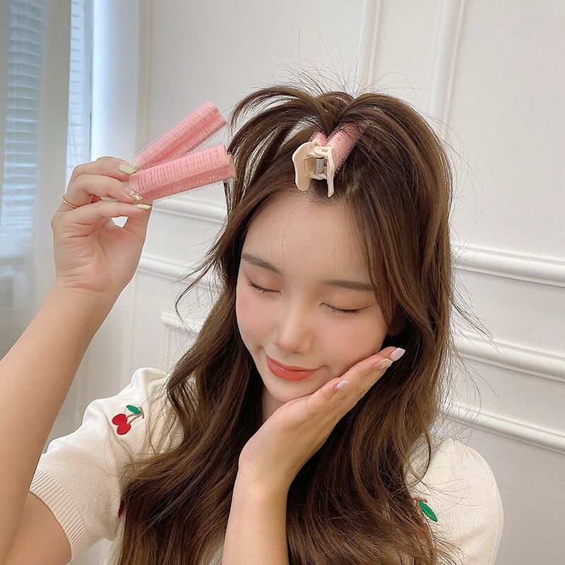 Lazy Hair Clips Hair Root Fluf - Root Hook Tool 评论和价格