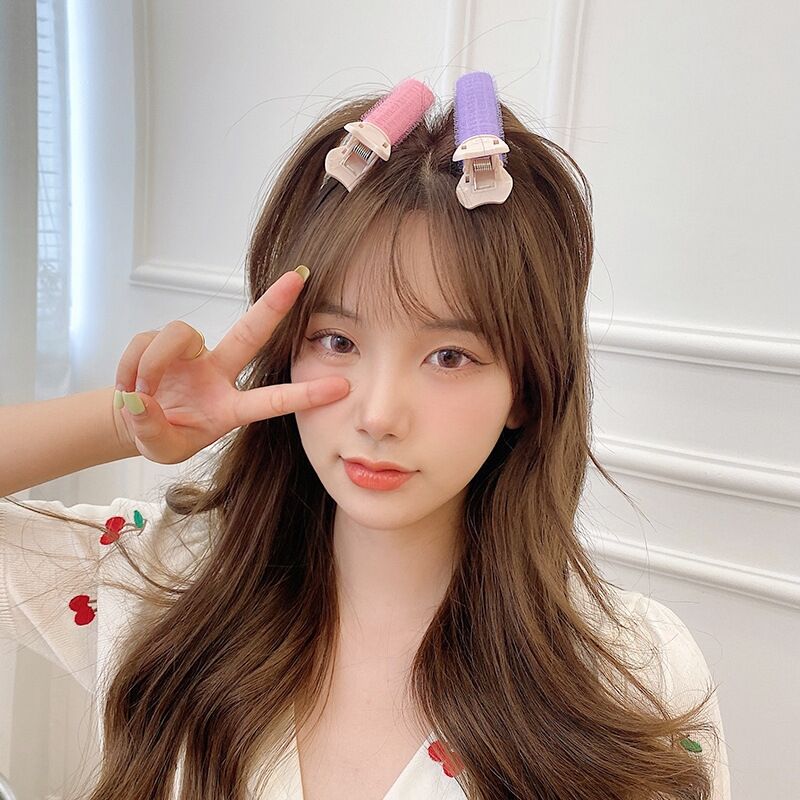 Lazy Hair Clips Hair Root Fluf - Root Hook Tool 评论和价格