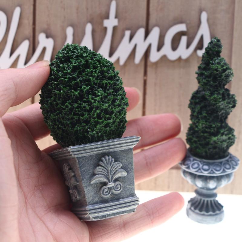 [JN] 1/12 Dollhouse Simulation - Bonsai Garden House 评论和价格