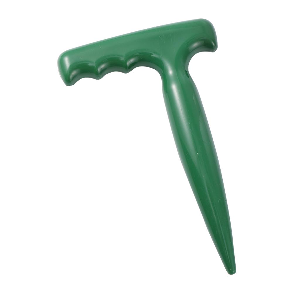 Seed Cultivation Soil Puncher  - Bonsai Garden Tools 评论和价格