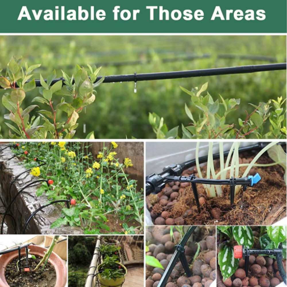Garden Watering 4/7mm Hose Pvc - Bonsai Garden Youtube 评论和价格