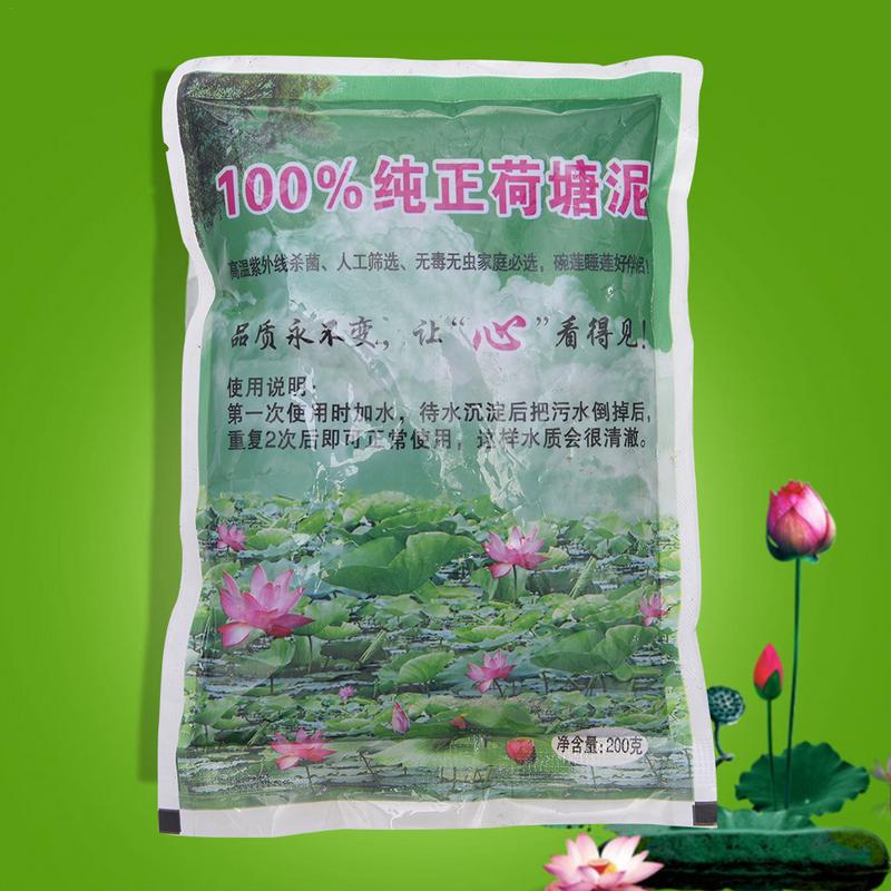 Pond Plant Soil Nutrition Clay - Bonsai Soil Akadama 评论和价格