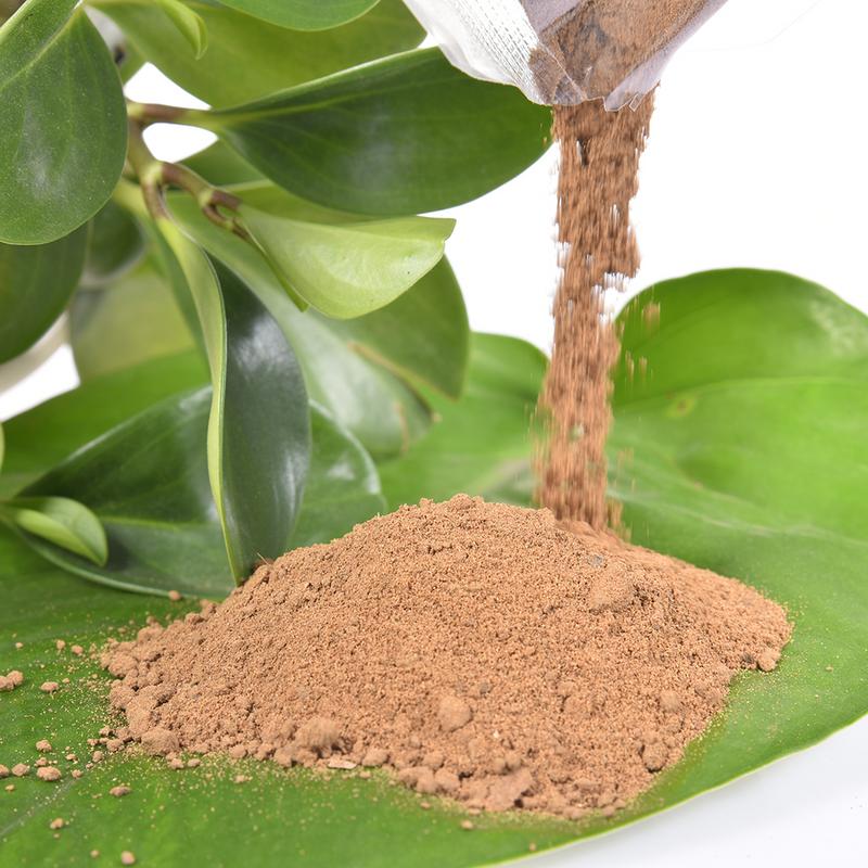 Pond Plant Soil Nutrition Clay - Bonsai Soil Akadama 评论和价格