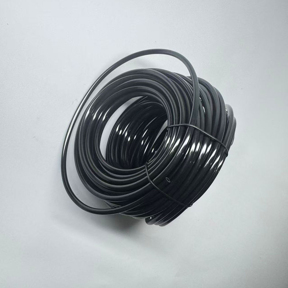 Garden Watering 4/7mm Hose Pvc - Bonsai Garden Youtube 评论和价格