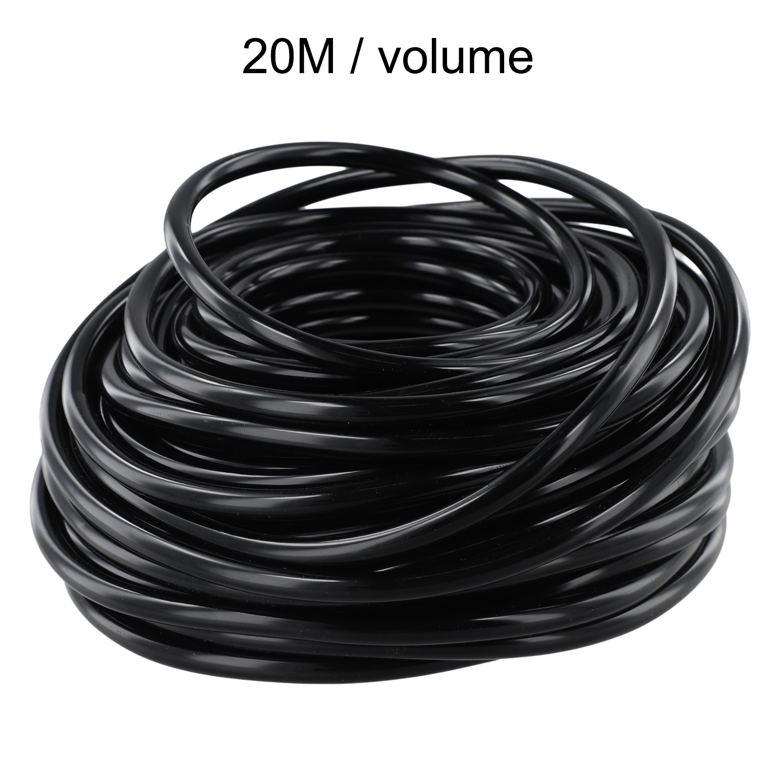 20M PVC Capillary Tube Water-S - Bonsai Garden Youtube 评论和价格