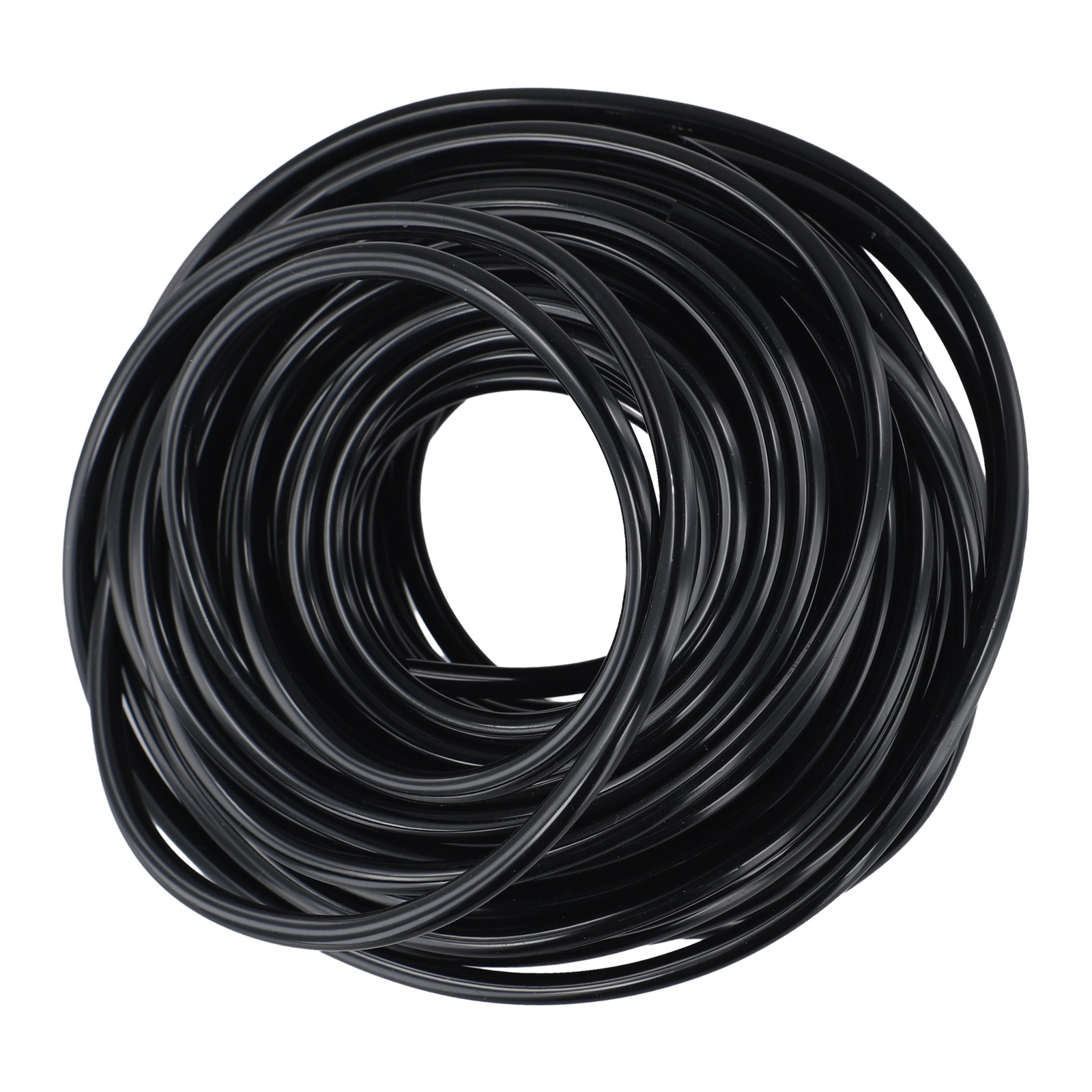 20M PVC Capillary Tube Water-S - Bonsai Garden Youtube 评论和价格