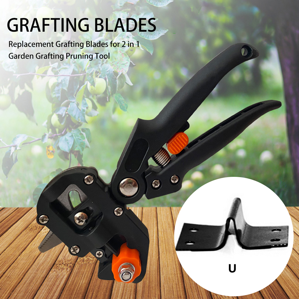 3pcs/set Household Potted Trim - Bonsai Garden Tools 评论和价格