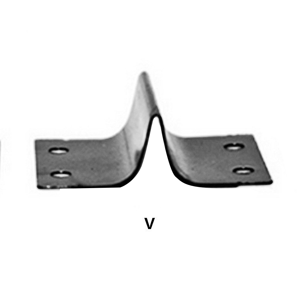 3pcs/set Household Potted Trim - Bonsai Garden Tools 评论和价格