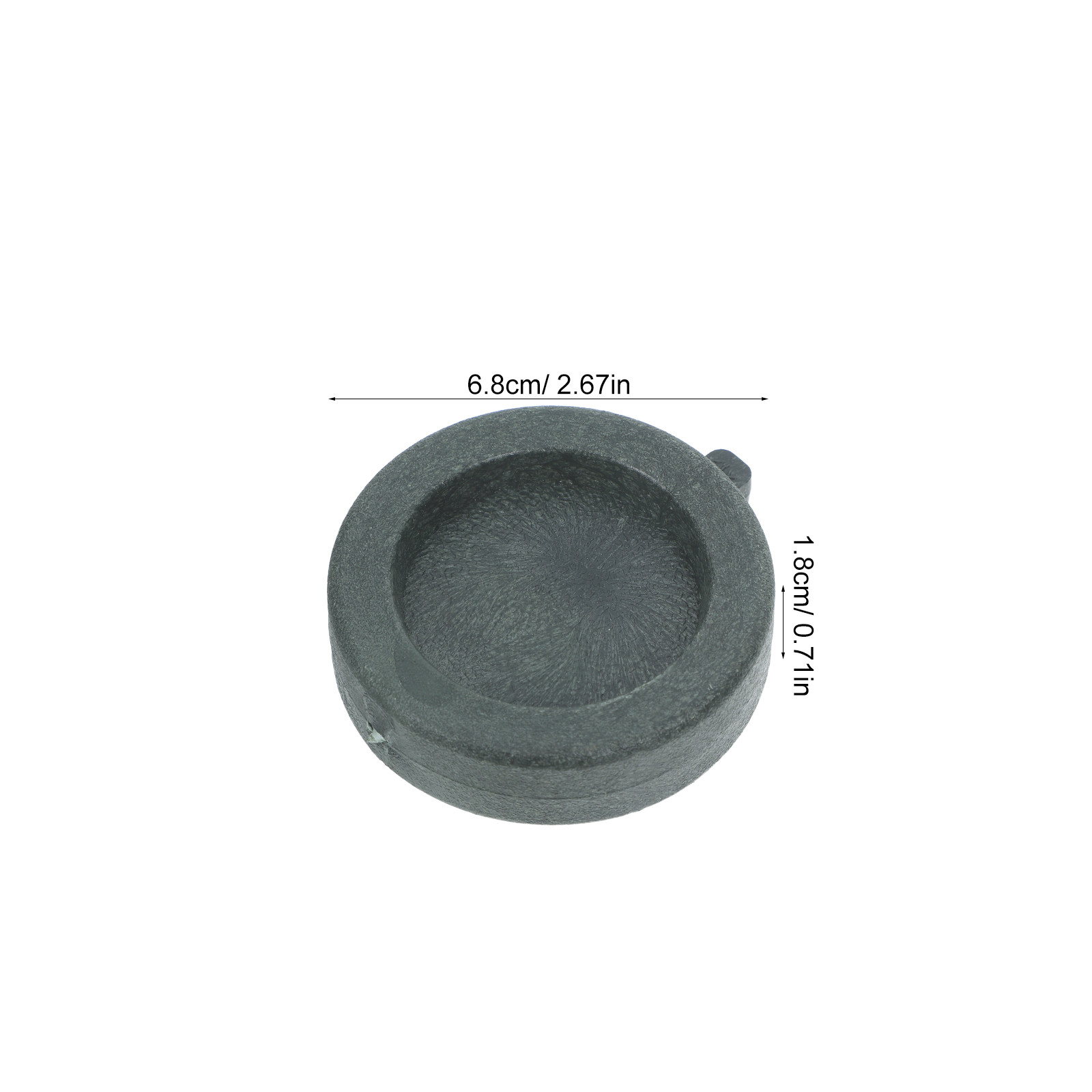 4Pcs Outdoor Water Wheel Feng  - Bonsai Gardening 评论和价格