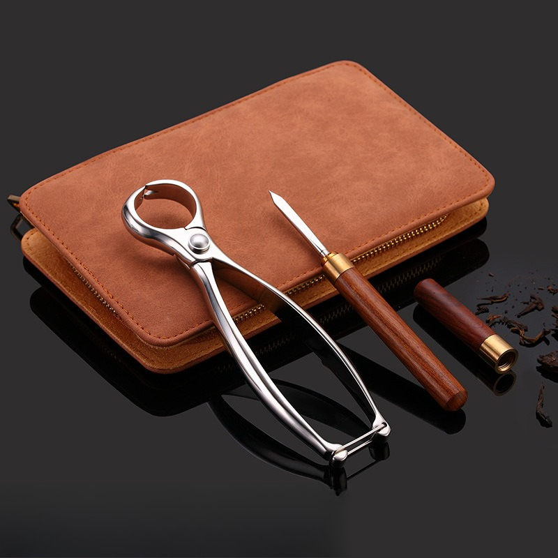 Concave Knob Cutter Stainless  - Bonsai Garden Tools 评论和价格