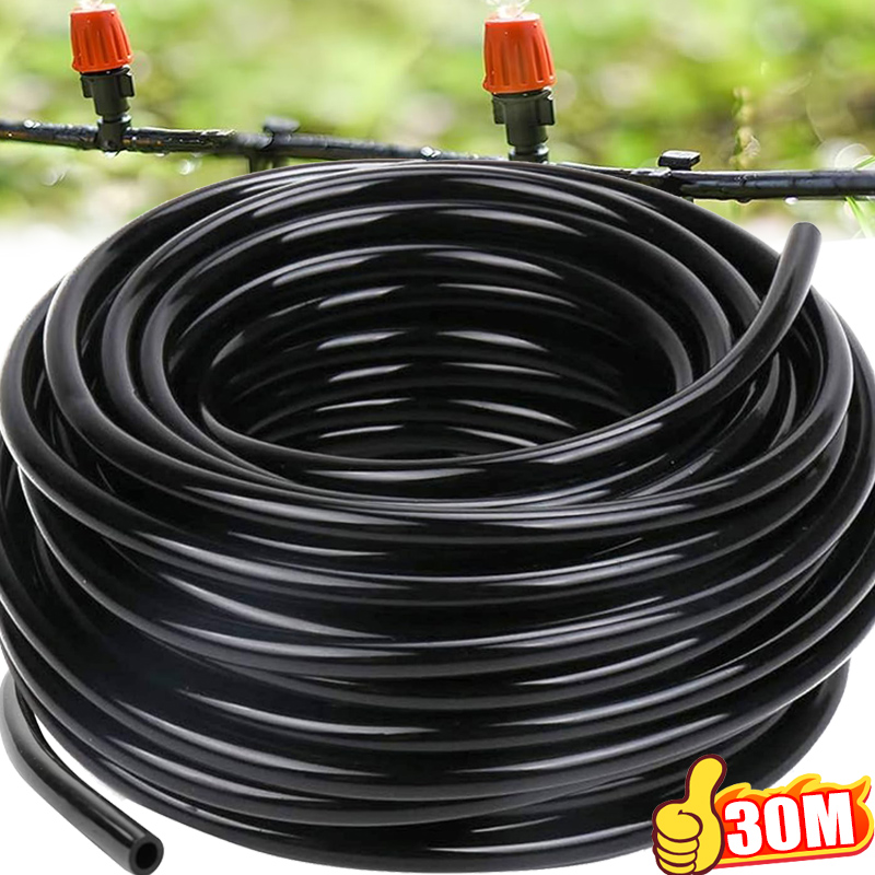 Garden Watering Hose Drip Irri - Bonsai Garden Youtube 评论和价格