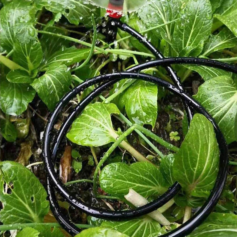 Garden Watering Hose Drip Irri - Bonsai Garden Youtube 评论和价格
