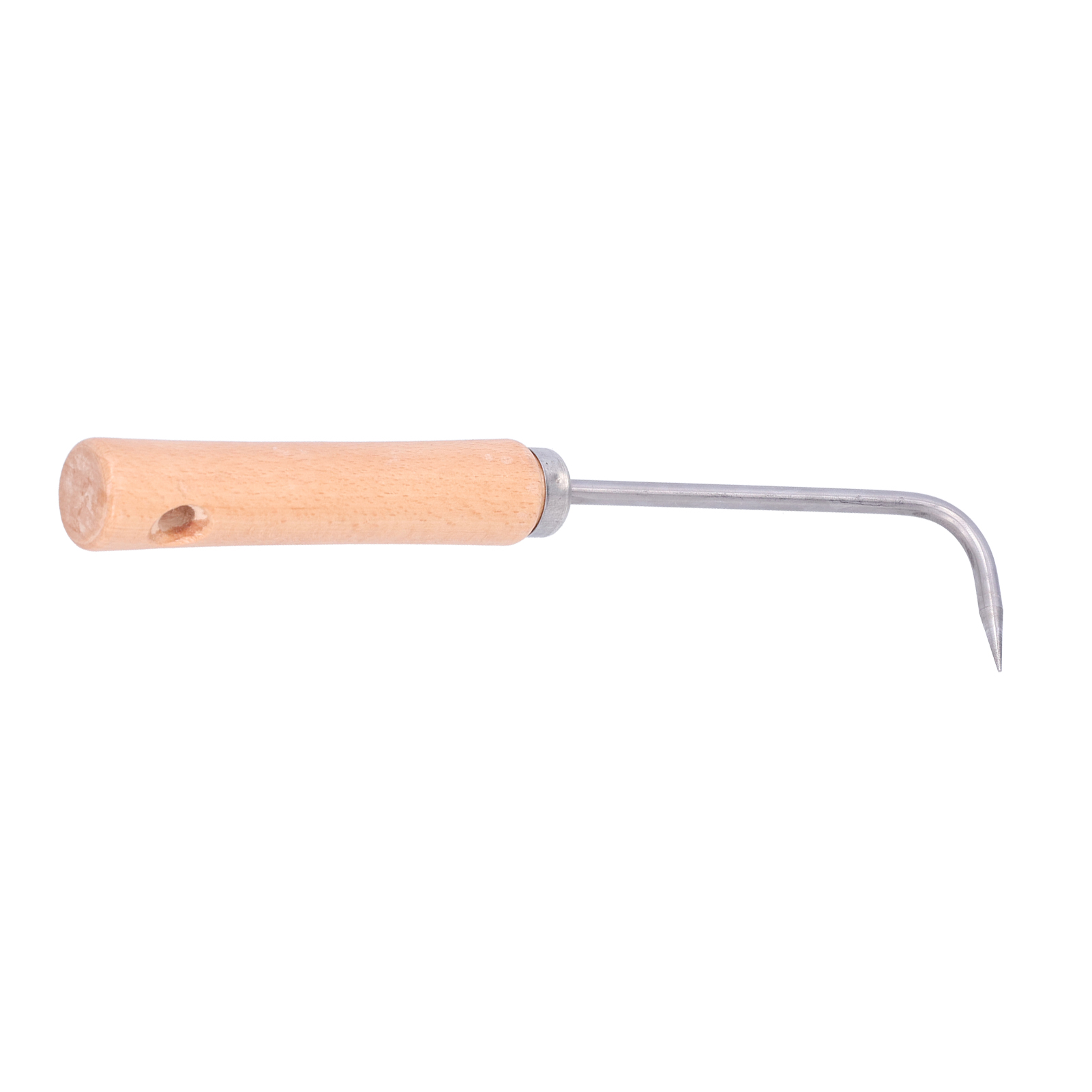 Single Claw Root Hook Root Pic - Root Hook Tool 评论和价格