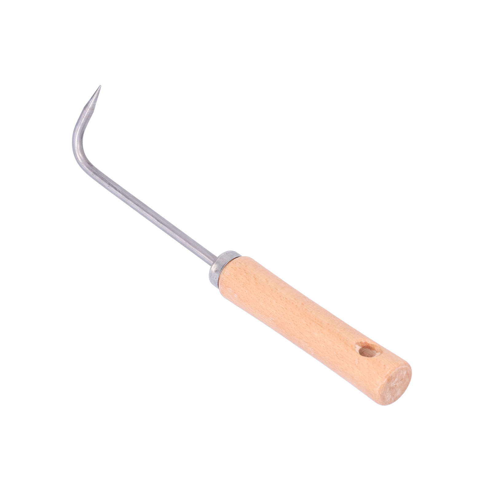 Single Claw Root Hook Root Pic - Root Hook Tool 评论和价格