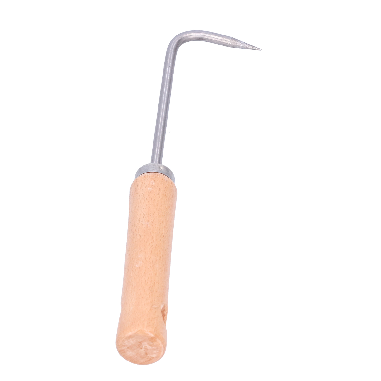 Single Claw Root Hook Root Pic - Root Hook Tool 评论和价格