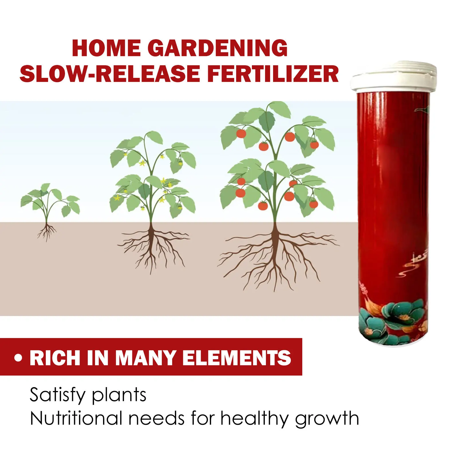 Garden Universal Slow-Release  - Bonsai Soil Akadama 评论和价格