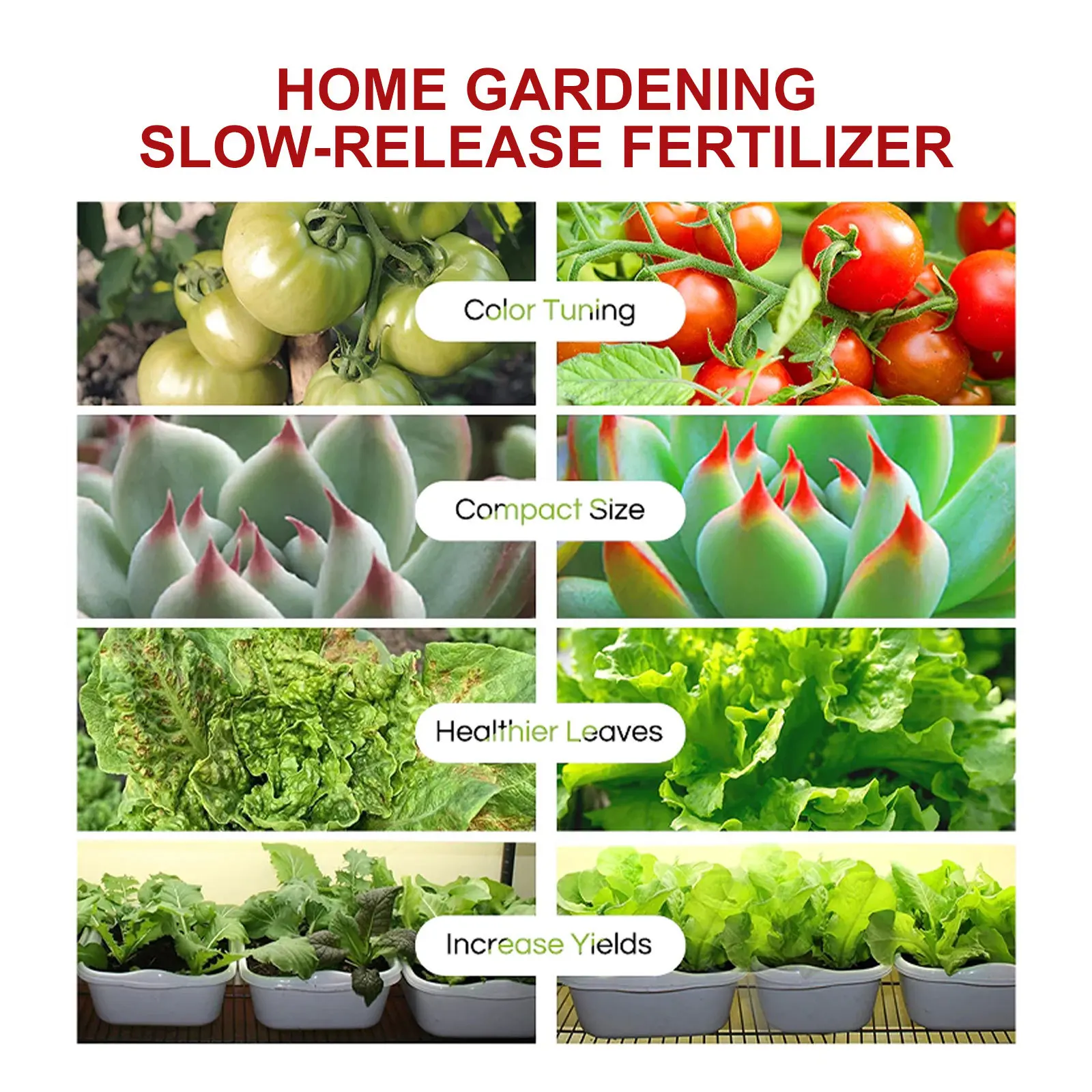 Garden Universal Slow-Release  - Bonsai Soil Akadama 评论和价格