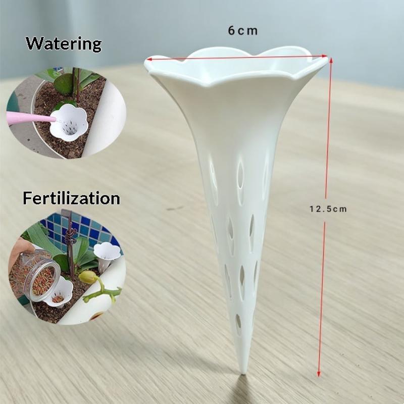 Plant Conical Root Protection  - Bonsai Garden Youtube 评论和价格