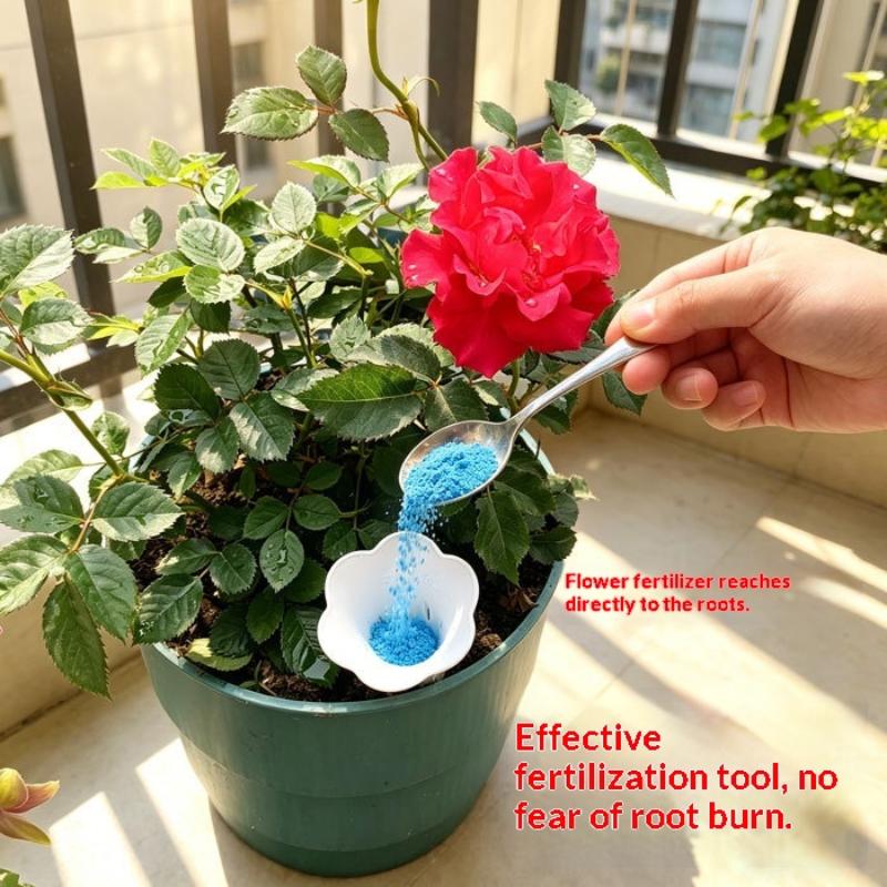 Plant Conical Root Protection  - Bonsai Garden Youtube 评论和价格