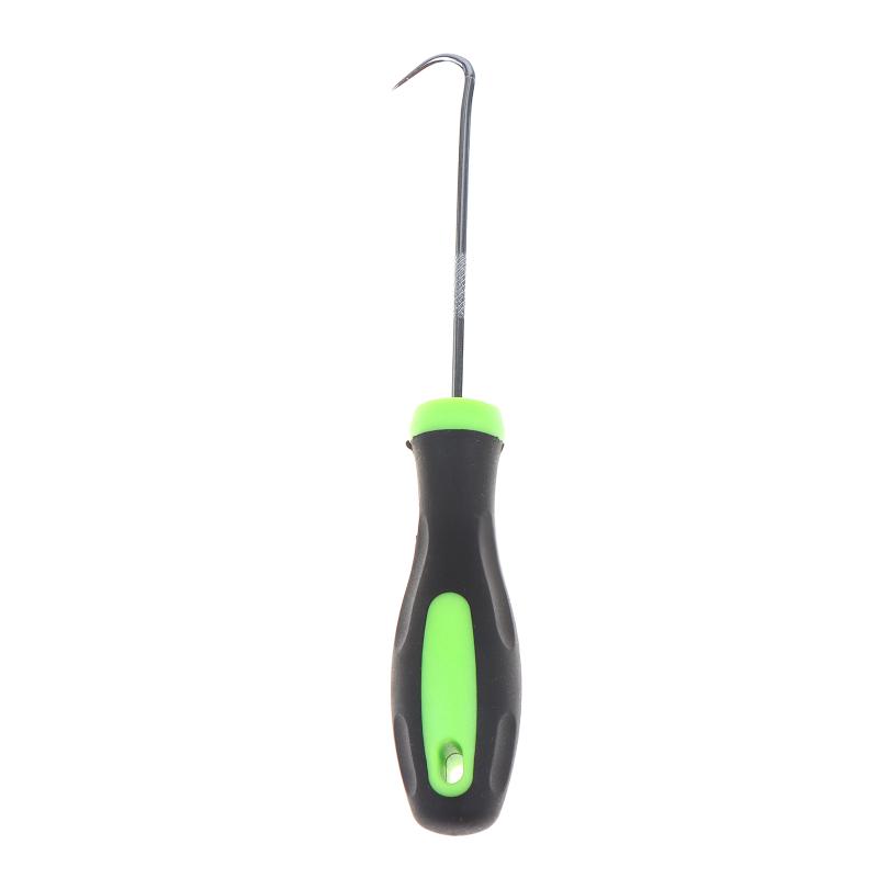 New Heavy-Duty Weed Puller Too - Root Hook Tool 评论和价格