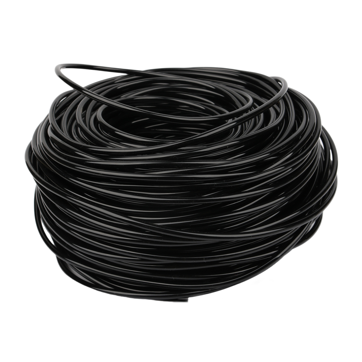 Black1m~100m Black 3/5mm Garde - Bonsai Garden Youtube 评论和价格