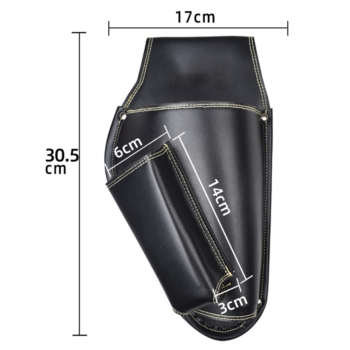 A72P Garden Tool Electric Prun - Bonsai Garden Tools 评论和价格