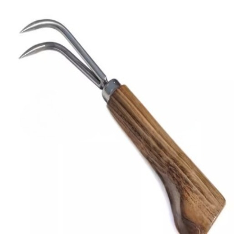 1PCS Root Hook Bonsai Tool for - Root Hook Tool 评论和价格