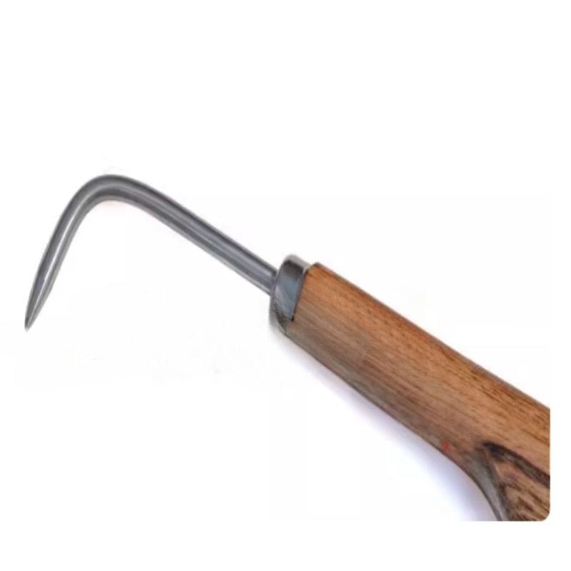 1PCS Root Hook Bonsai Tool for - Root Hook Tool 评论和价格