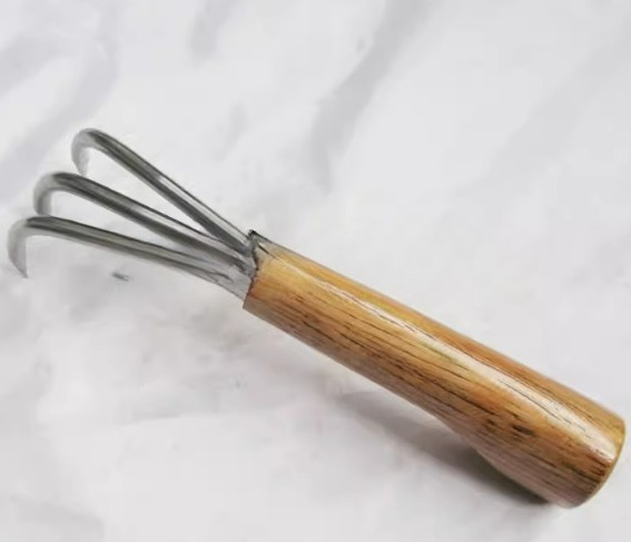 1PCS Root Hook Bonsai Tool for - Root Hook Tool 评论和价格