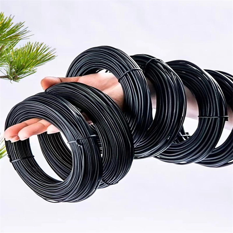 1.5MM Bonsai Wires Aluminum Bo - Bonsai Gardening 评论和价格