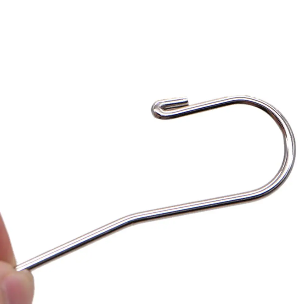 5/10Pcs  Dental Lip Hooks Stai - Root Hook Tool 评论和价格