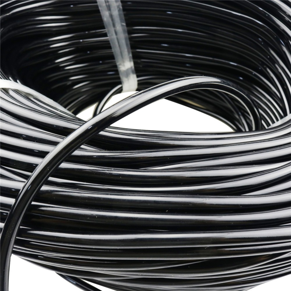 Garden Watering 4/7mm Hose PVC - Bonsai Garden Youtube 评论和价格