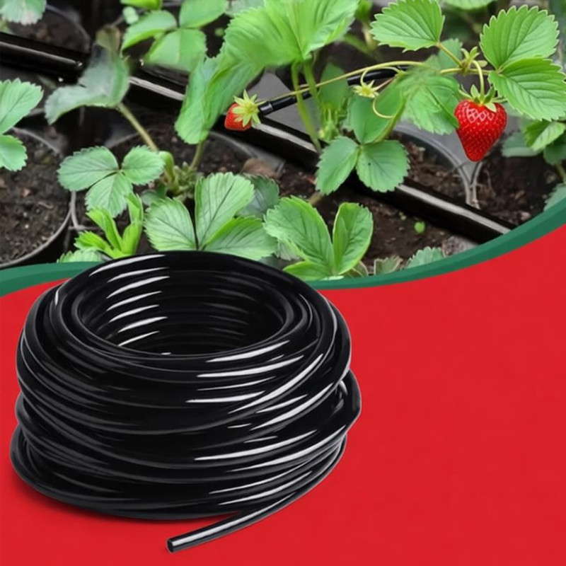 1m 16PE Garden Watering Hose P - Bonsai Garden Youtube 评论和价格