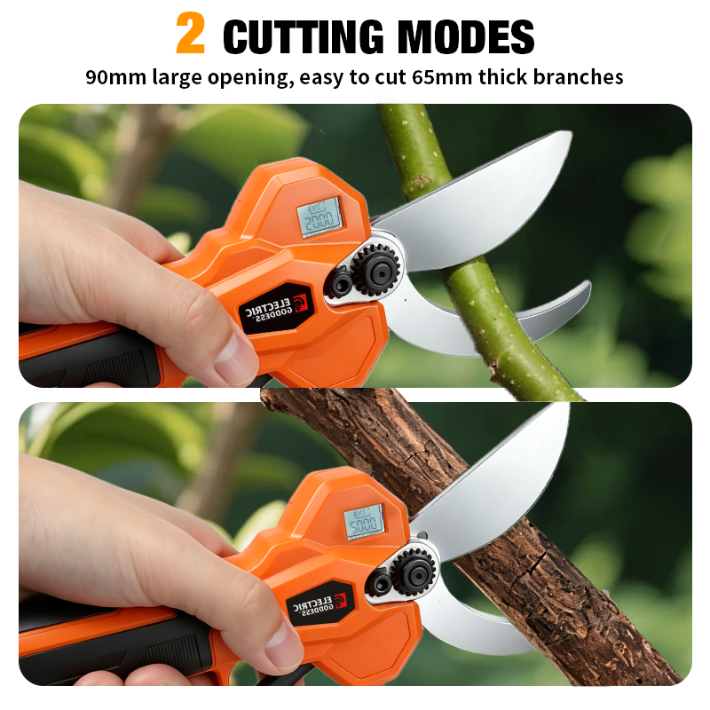 Electric Goddess Brushless 45m - Bonsai Garden Tools 评论和价格