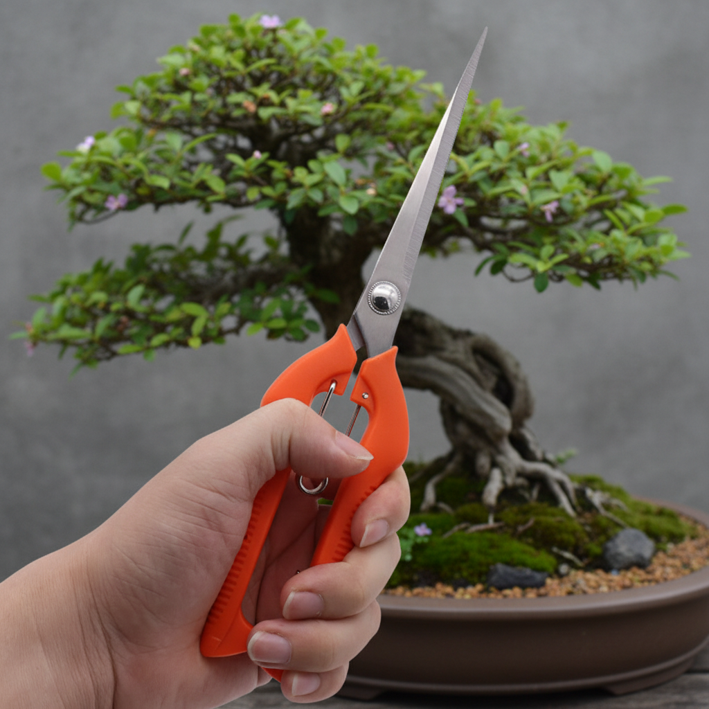 Professional Japanese Bonsai P - Japanese Garden Bonsai 评论和价格
