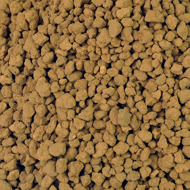 WAJABABY Akadama Soil - Natura - Bonsai Soil Akadama 评论和价格