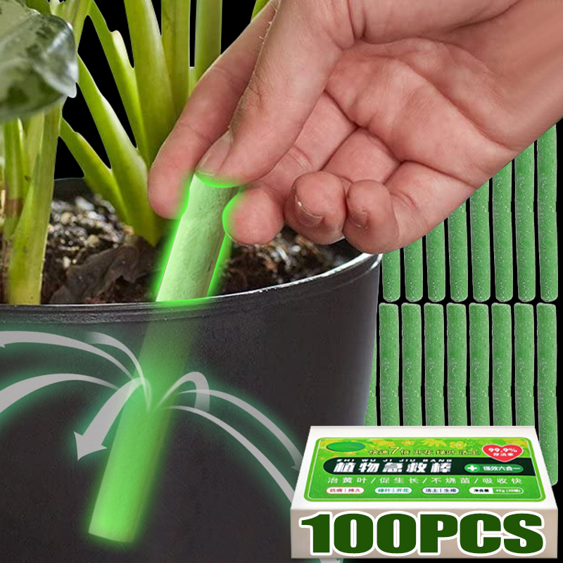 Plant Slow-release Sticks Nutr - Bonsai Soil Akadama 评论和价格